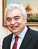 Fatih Birol