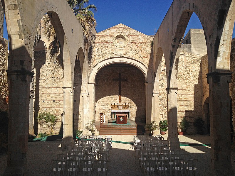 File:Interno Chiesa San Giovannello 01.jpg