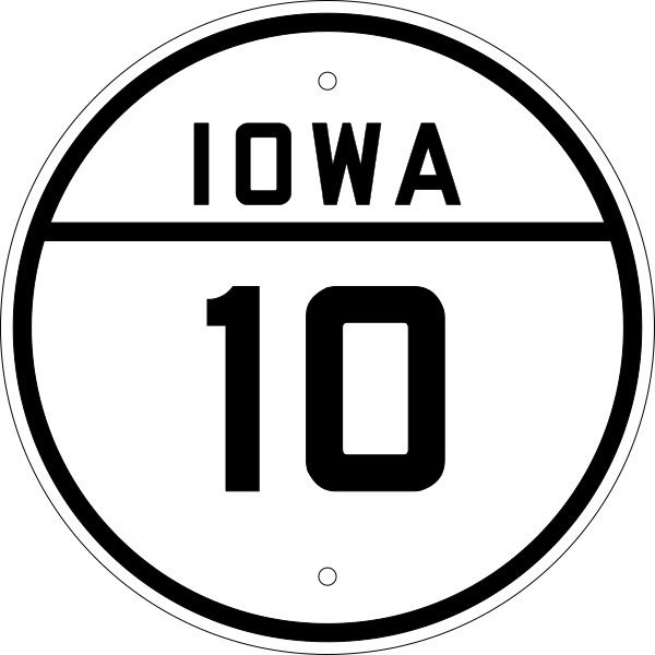 File:Iowa 10 1926.svg