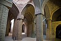 Irnt009-Isfahan-Meczet Piątkowy.jpg