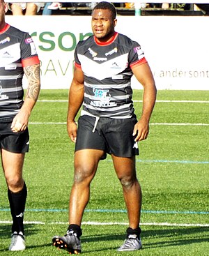 Israel Eliab London Broncos.jpg