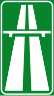 Autostrada