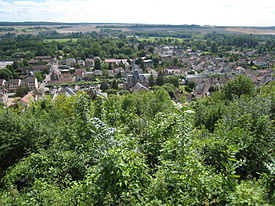 Ivry-la-bataille-vu-du-chateau.jpg