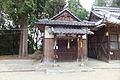 岩壺神社 2013年8月4日 (8)