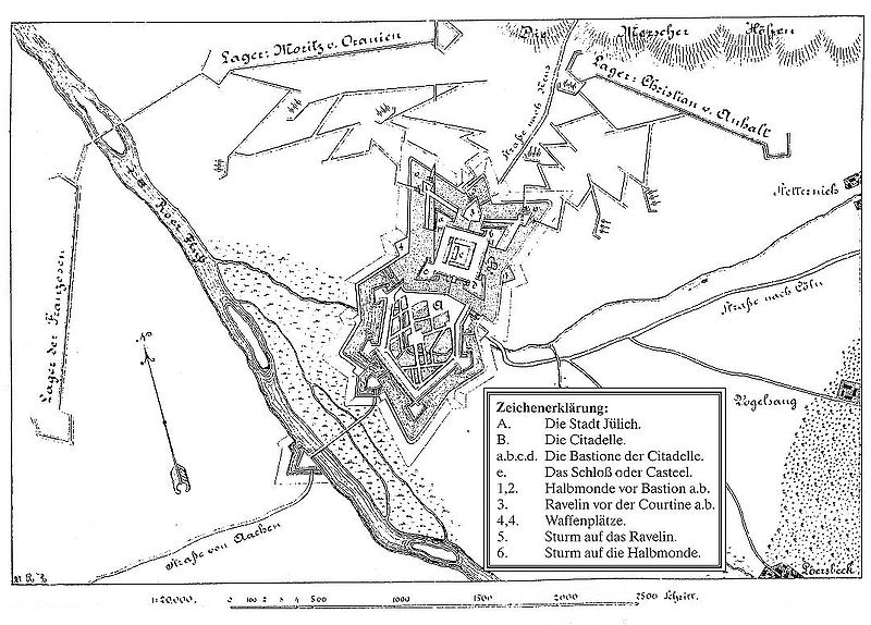 File:Jülich 1610.jpg