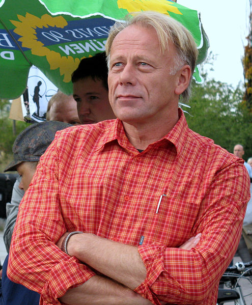 File:Jürgen Trittin 6852.jpg