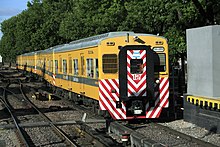 File:Jugadores 1974 FERROCARRIL URQUIZA.jpg - Wikimedia Commons