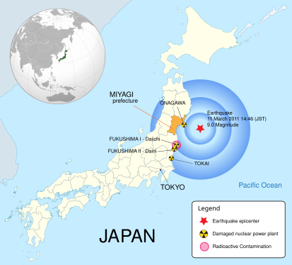 File:JAPAN EARTHQUAKE 20110311.svg - Wikimedia Commons