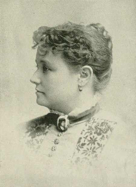 JESSIE WILSON MANNING A woman of the century (page 501 crop).jpg