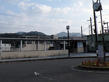 File:JRKyushu_Ichinuno_Station_1.jpg