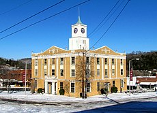Jackson-county-courthouse-tn2.jpg