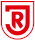 Vereinswappen des SSV Jahn Regensburg