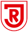 Jahn Regensburg logo2014.svg