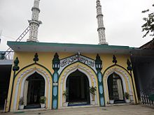 Jama Masjid Rahmaniya.jpg