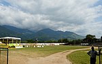 Thumbnail for Jamhuri Stadium (Morogoro)