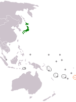 Миниатюра для Файл:Japan Niue Locator.png