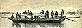 Japanese pleasure boat. Before 1902.jpg