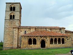 Jaramillo de la Fuente - Iglesia de N. S. de la Asuncion 6.JPG