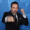 Jason David Frank Jason David Frank (44471975230) (cropped).jpg