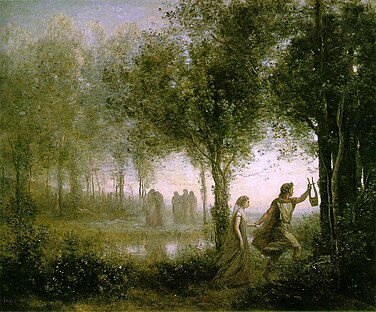 Jean-Baptiste-Camille Corot - Orphée.jpg