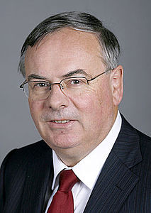 Jean-Francois Rime (2007).jpg