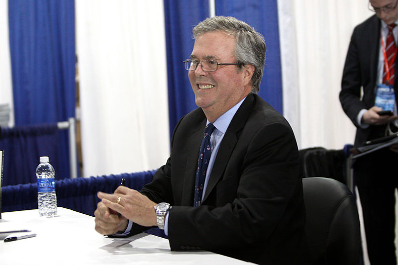 File:Jeb Bush (8568992809).jpg