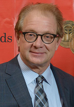 Jeff Perry 2 Peabody 2014 (cropped).jpg