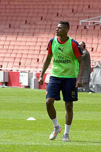 Jeff Reine-Adelaide (19469818953).jpg