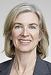 Jennifer Doudna (2016) (cropped1).jpg