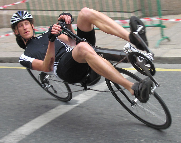 File:Jersey Town Criterium 2010 recumbent 108.jpg