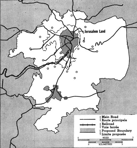 File:Jerusalem Corpus Separatum (1947 map).png