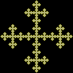 Jerusalem Cross.png