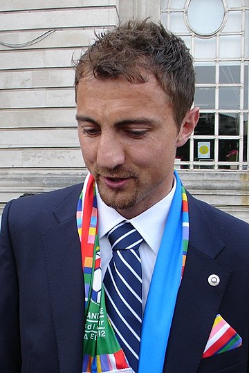 File:Jerzy Dudek (cropped).jpg