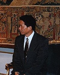 Jia Chunwang extracted profile 1992.jpg