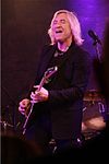 Joe Walsh Joe Walsh Troubadour 2012.jpg