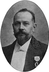Johan Tirén i Hvar 8 Dag 1911. jpg