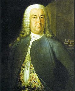 Johann Christoph Gottsched.jpg