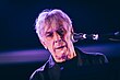 John Cale (49386835493).jpg