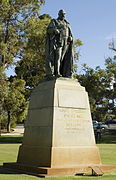 John Forrest statue.jpg