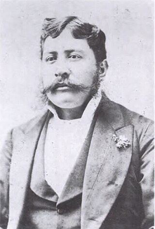 <span class="mw-page-title-main">John Lot Kaulukoʻu</span>