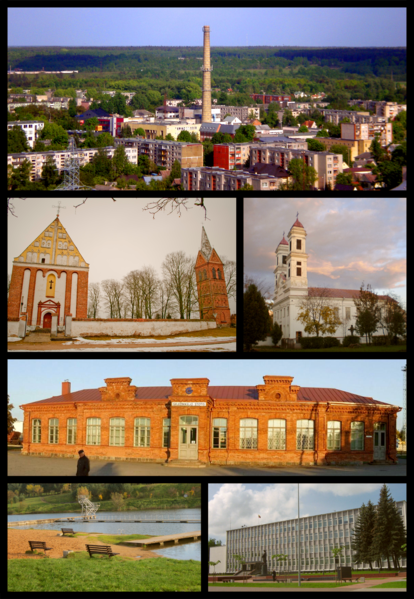 File:Jonava.png