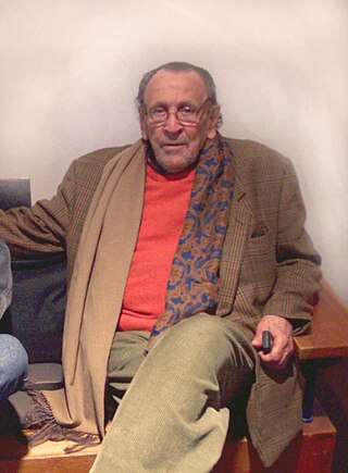 <span class="mw-page-title-main">Jorge Álvarez (producer)</span> Argentinian record producer