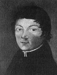 Josef Myslimír Ludvík