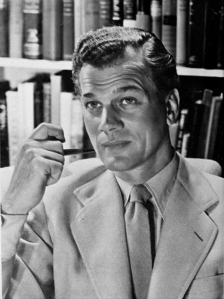 File:Joseph Cotten Modern Screen July 1945 bw.jpg