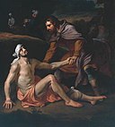 Joseph Highmore (1692-1780) - The Good Samaritan - T00076 - Tate.jpg