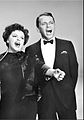 Judy Garland Frank Sinatra 1962.jpg