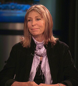 Fortune Salaire Mensuel de Juice Newton Combien gagne t il d argent ? 455,00 euros mensuels