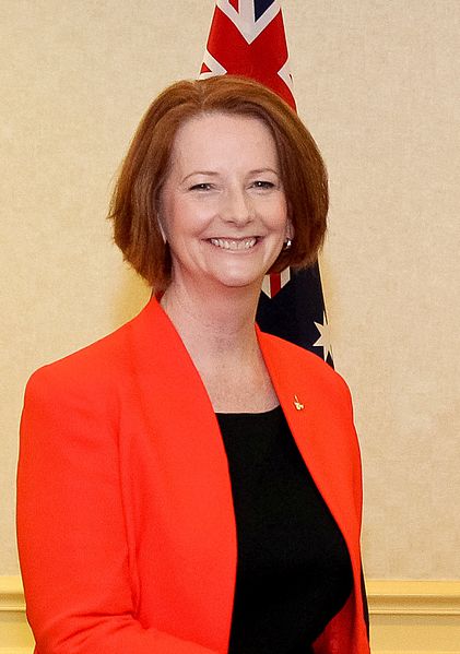 File:Julia Gillard.jpg