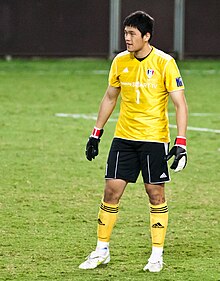 Jung Sung-Ryong.jpg