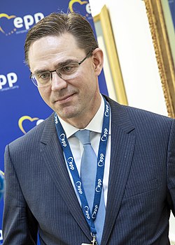 Jyrki Katainen in 2019 (cropped).jpg